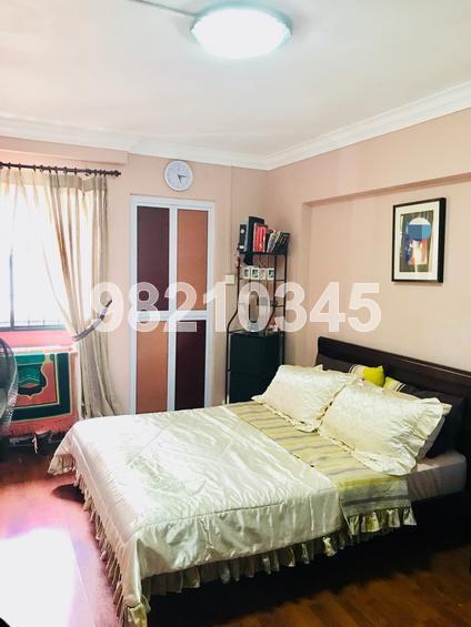 Blk 627 Yishun Street 61 (Yishun), HDB 4 Rooms #154988652